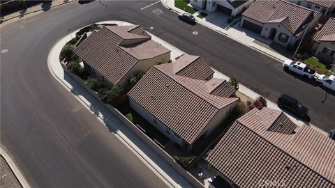 A home in Guadalupe