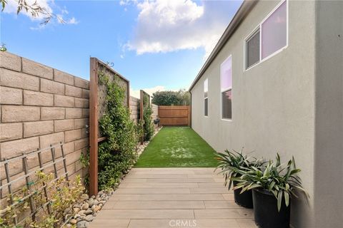 A home in Guadalupe