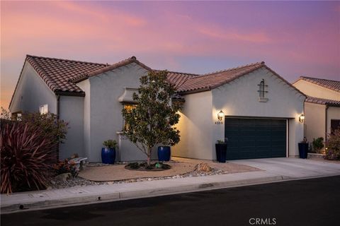 A home in Guadalupe