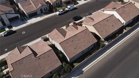 A home in Guadalupe