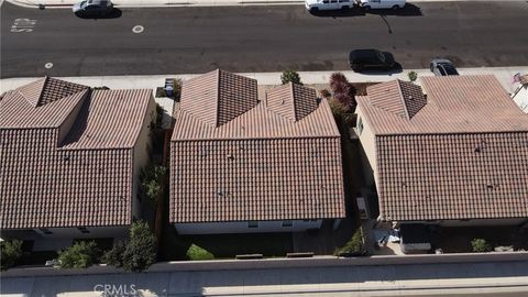 A home in Guadalupe