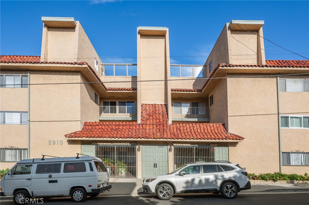 2910 s peck avenue 3