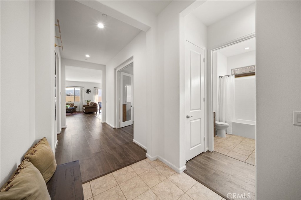 11855 Sagecrest Court