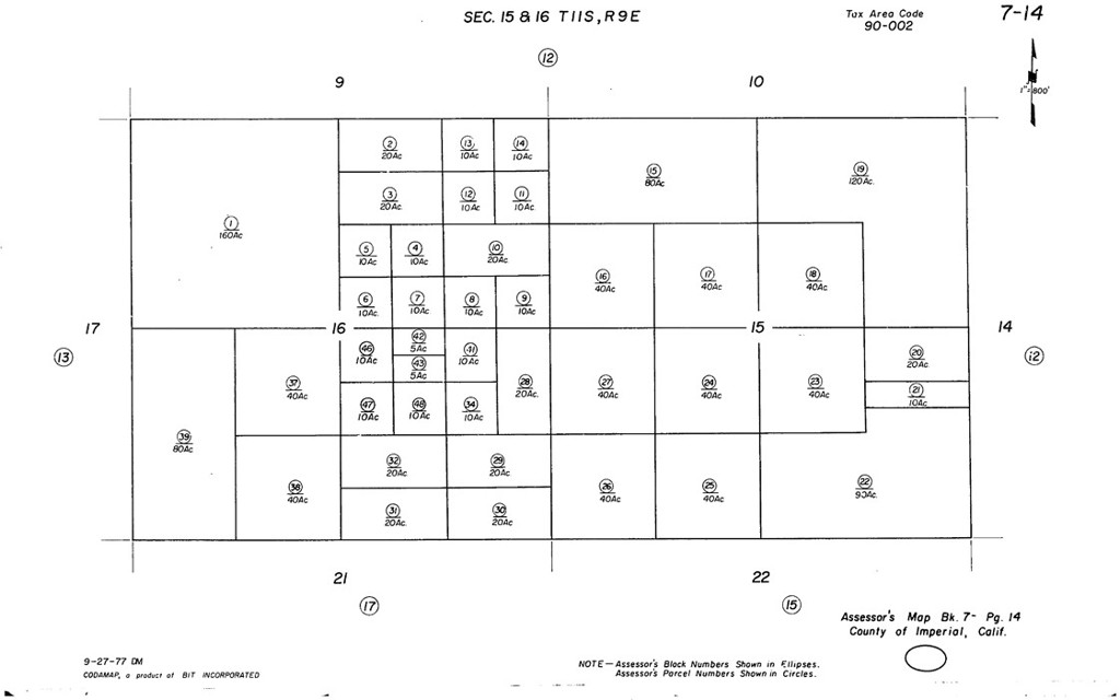 Listing image 5