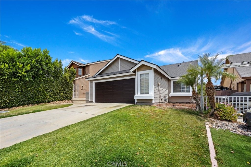 listing image 130720075041798145035