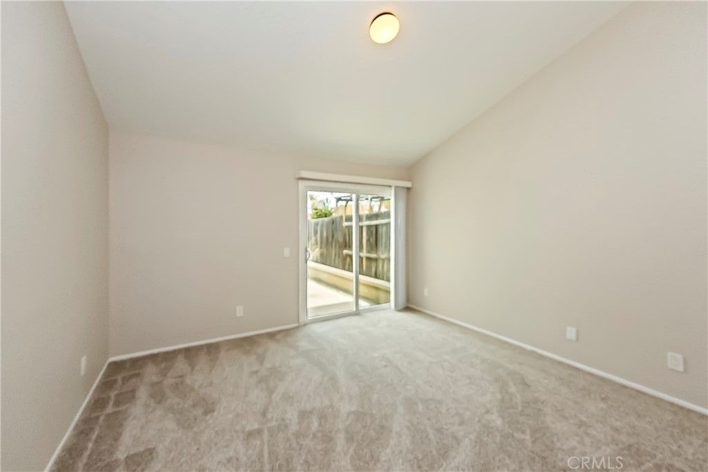 listing image 130727474352588099888