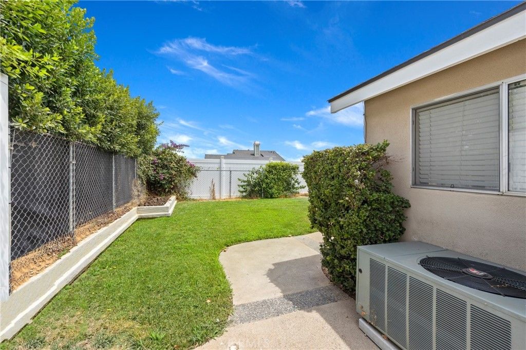 listing image 130721141499625966874