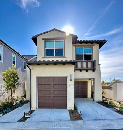 31937 Via Encima San Juan Capistrano CA 92675