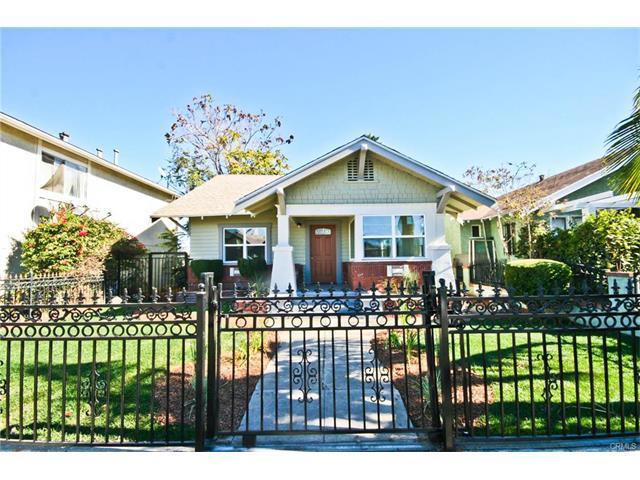 Poly High (PH) - Residential