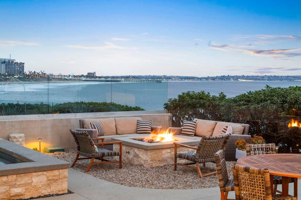 listing image 130725267492975472343