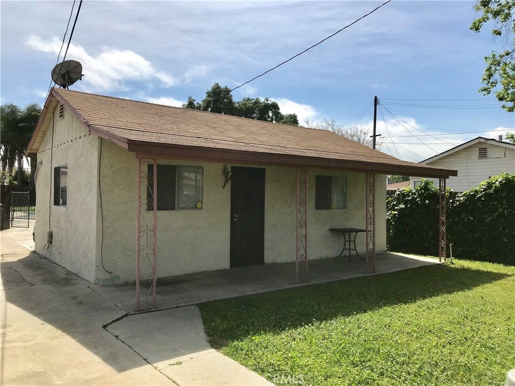listing image 130727895671035494142
