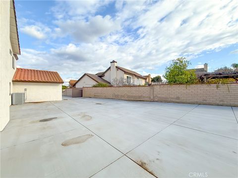 A home in Walnut