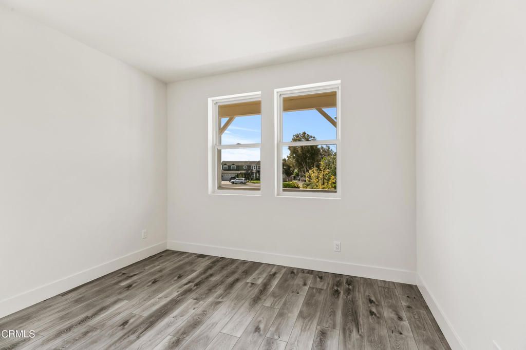 listing image 130726114398146162646