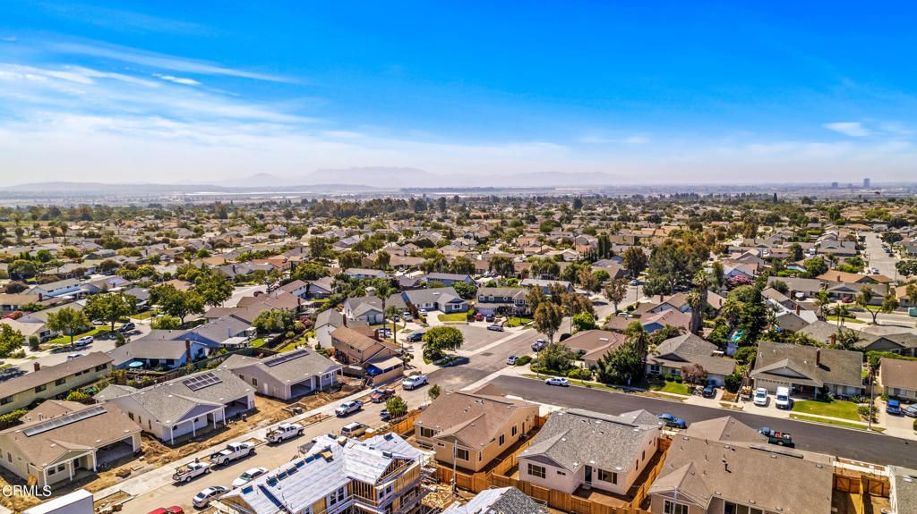 listing image 130721712399251154843