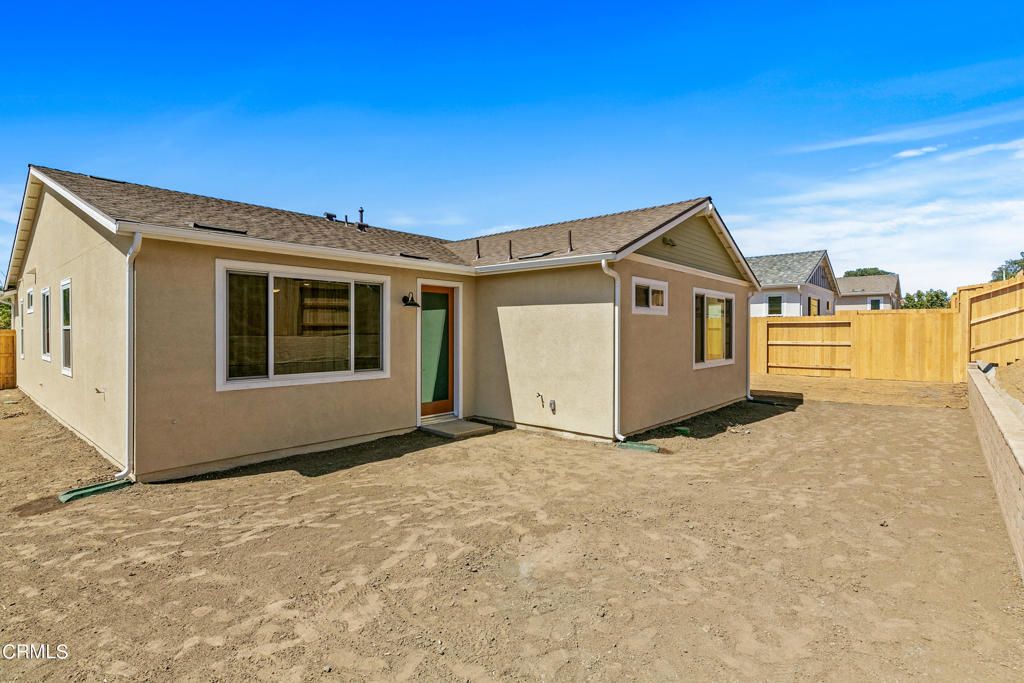 listing image 130726394760139365387