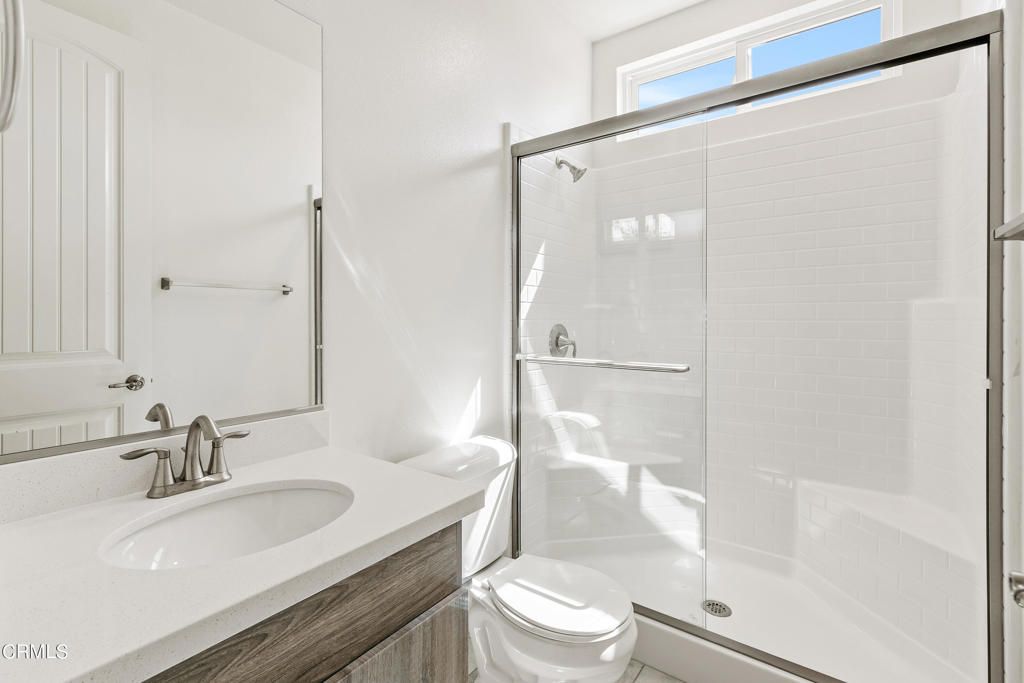 listing image 130723354003630832491