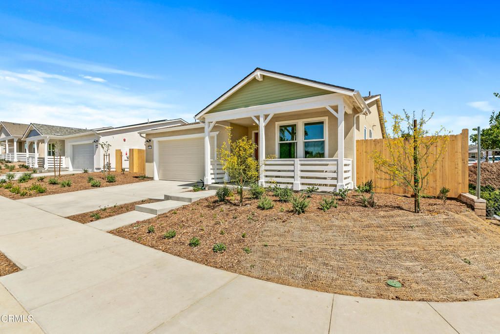 listing image 130726136735131455807