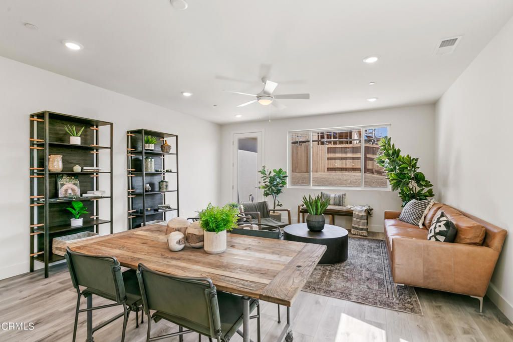 listing image 130722622006634473490