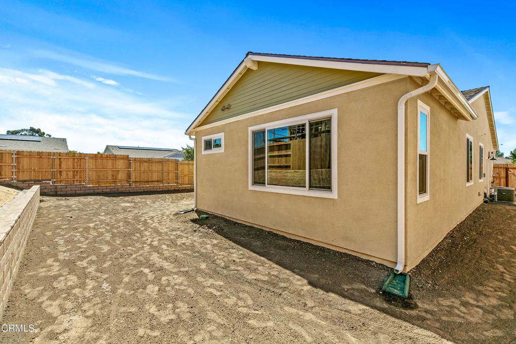 listing image 130729203866917702121