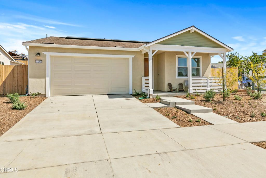 listing image 130720627947191802461
