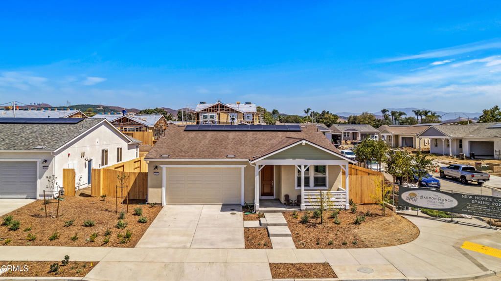 listing image 130726929190480874875
