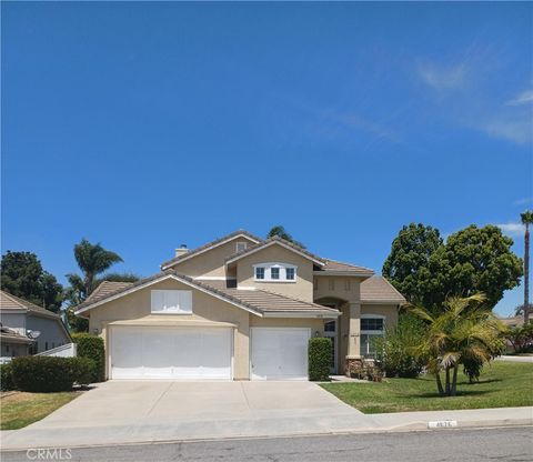 A home in Oceanside