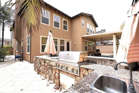 listing image 64