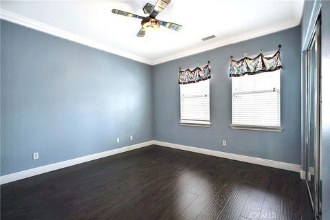 listing image 52