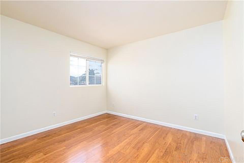4960 Country Grove Way
