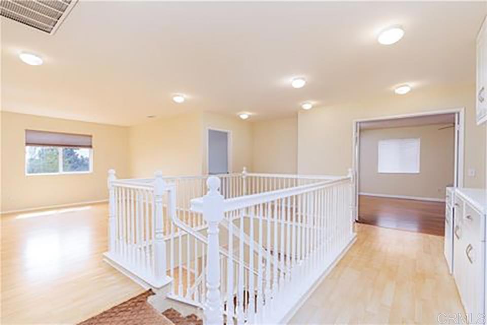 4960 Country Grove Way