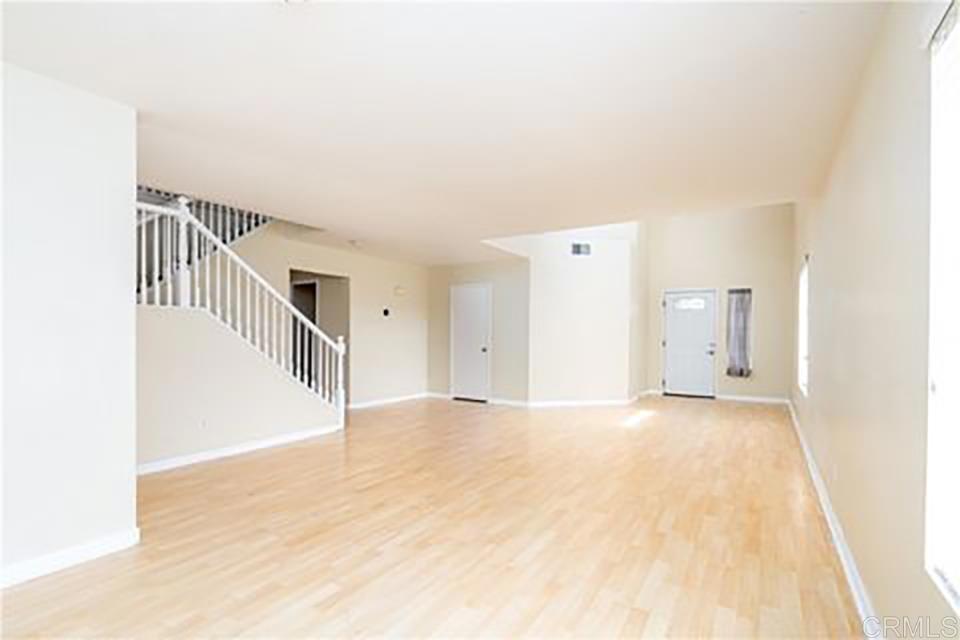 4960 Country Grove Way