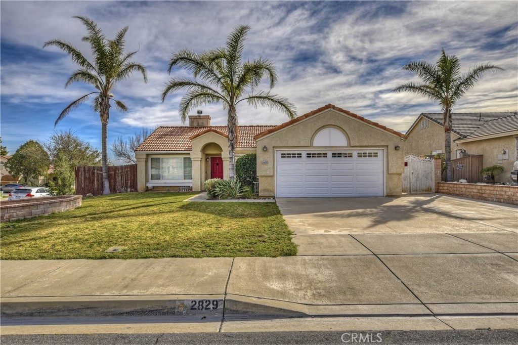 listing image 130728392199038009577