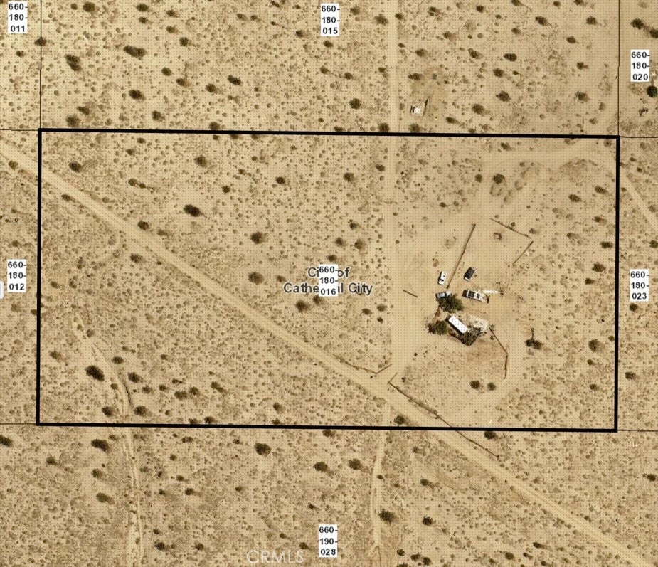 16 Mihalyo Road