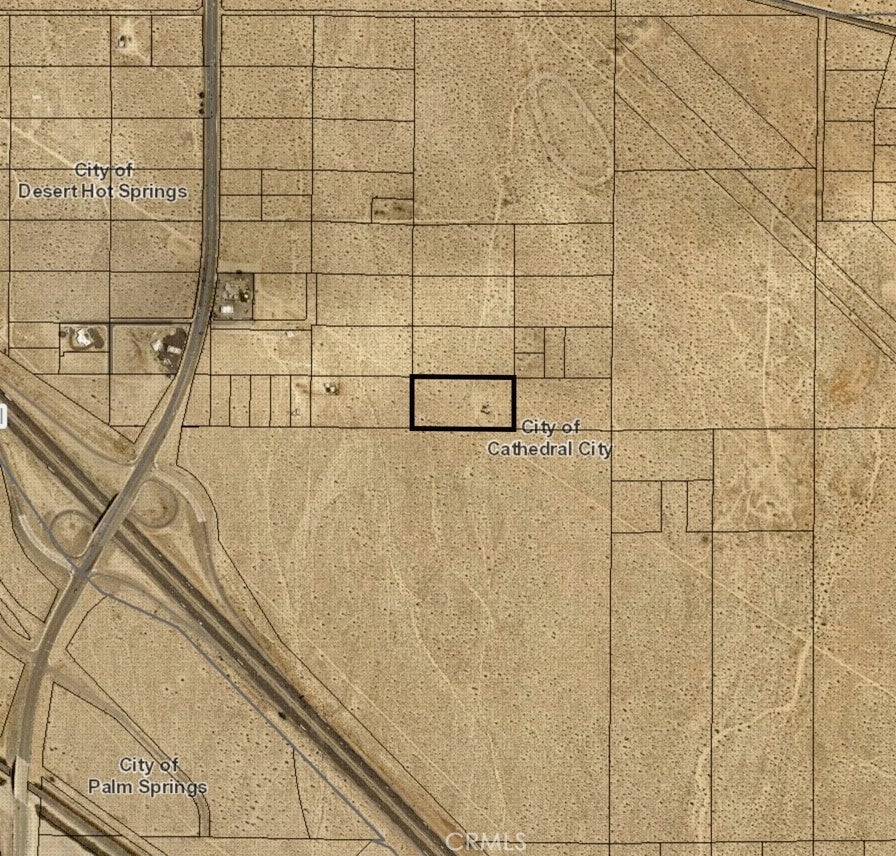 16 Mihalyo Road