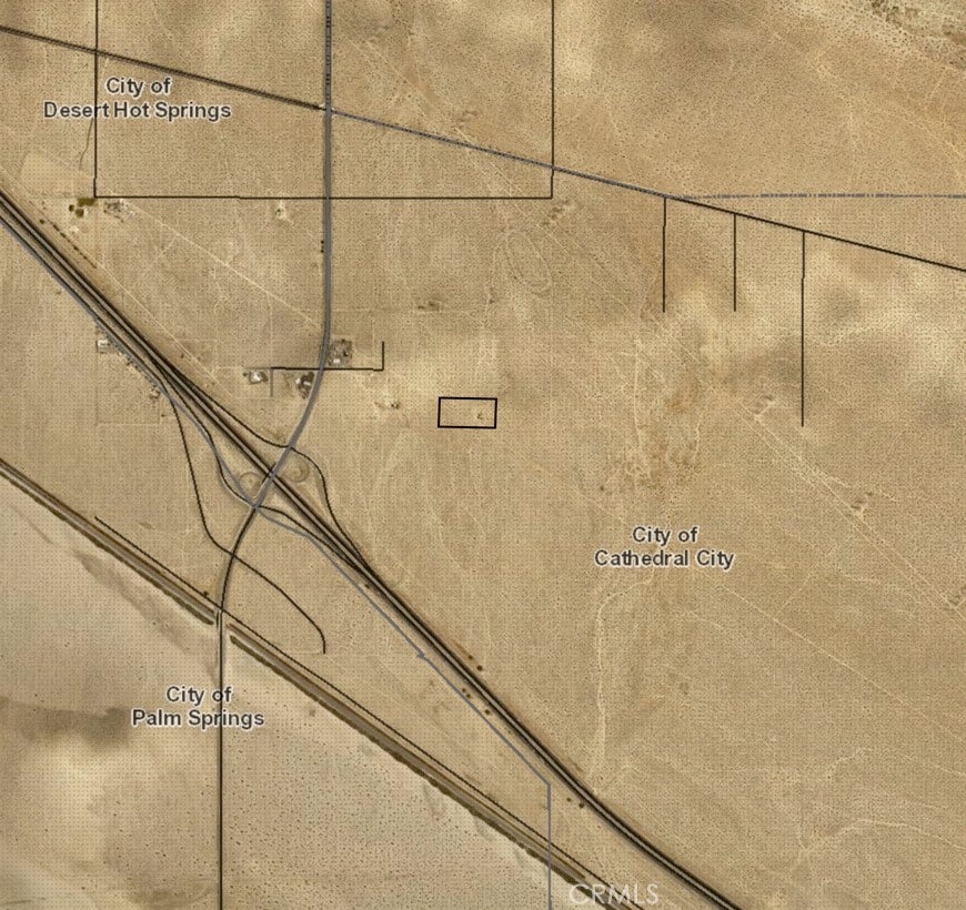 16 Mihalyo Road
