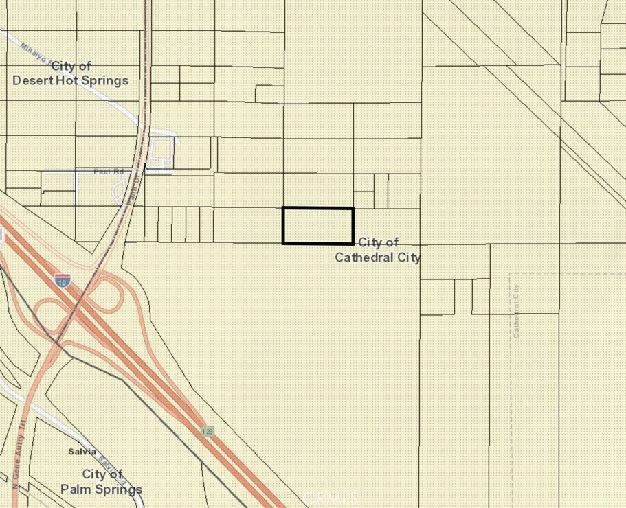 16 Mihalyo Road