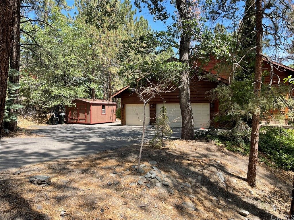 listing image 130726347205391291484