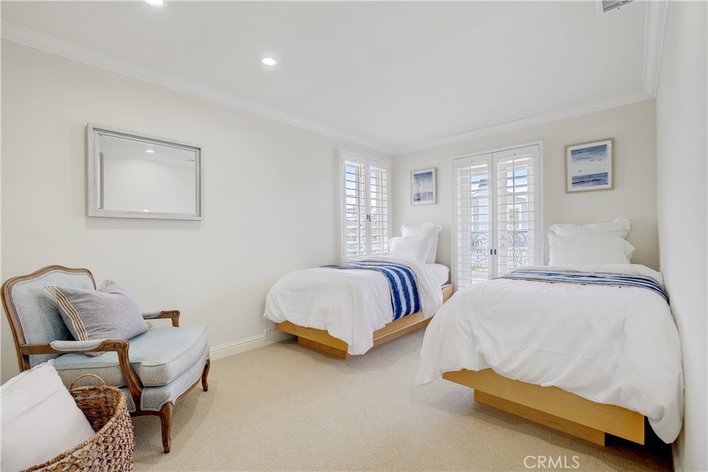 Lido Island (LIDO) - Residential