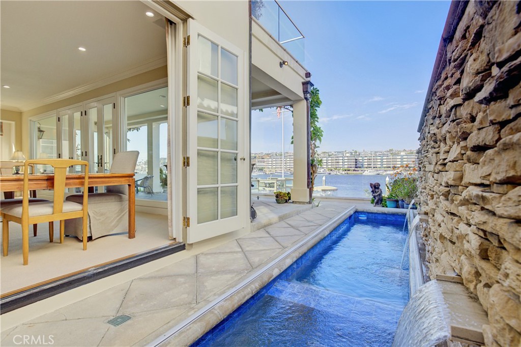 Lido Island (LIDO) - Residential