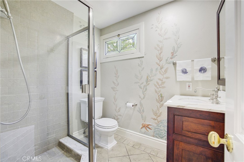 Lido Island (LIDO) - Residential