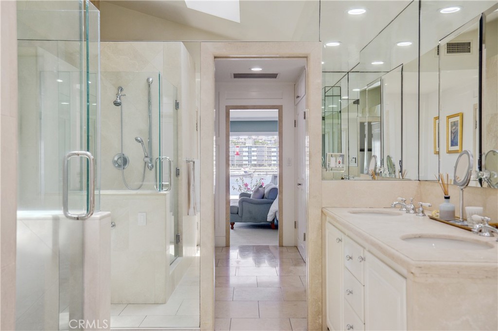 Lido Island (LIDO) - Residential