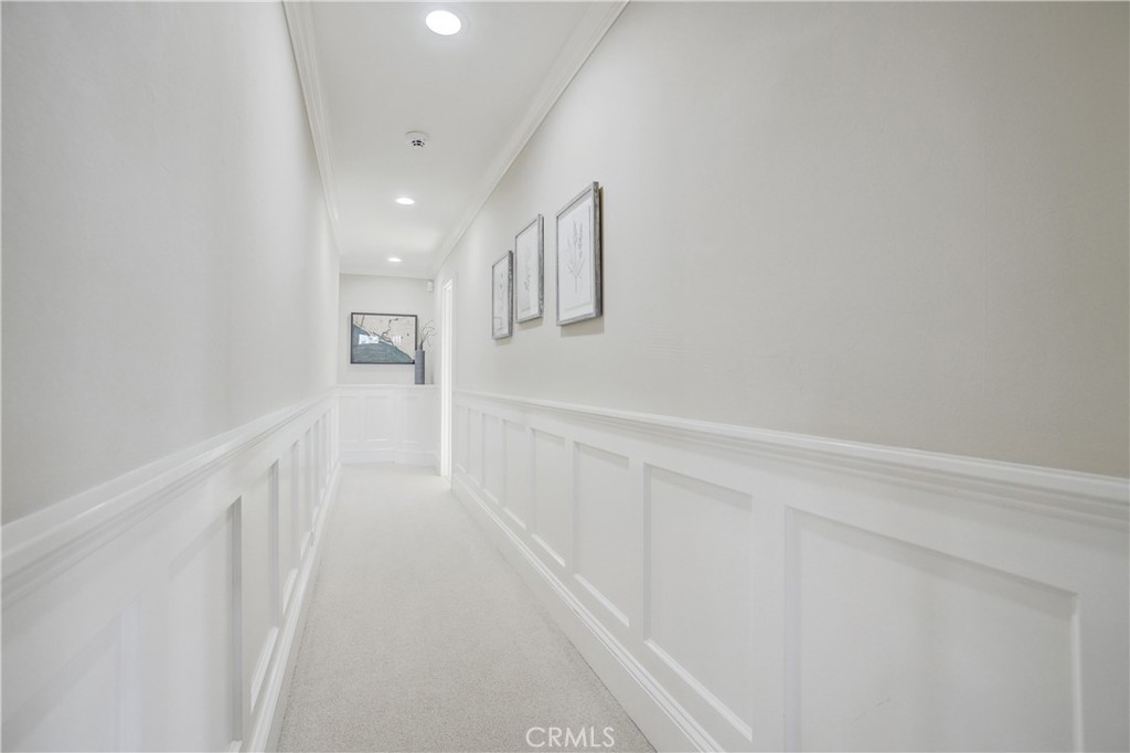 Lido Island (LIDO) - Residential