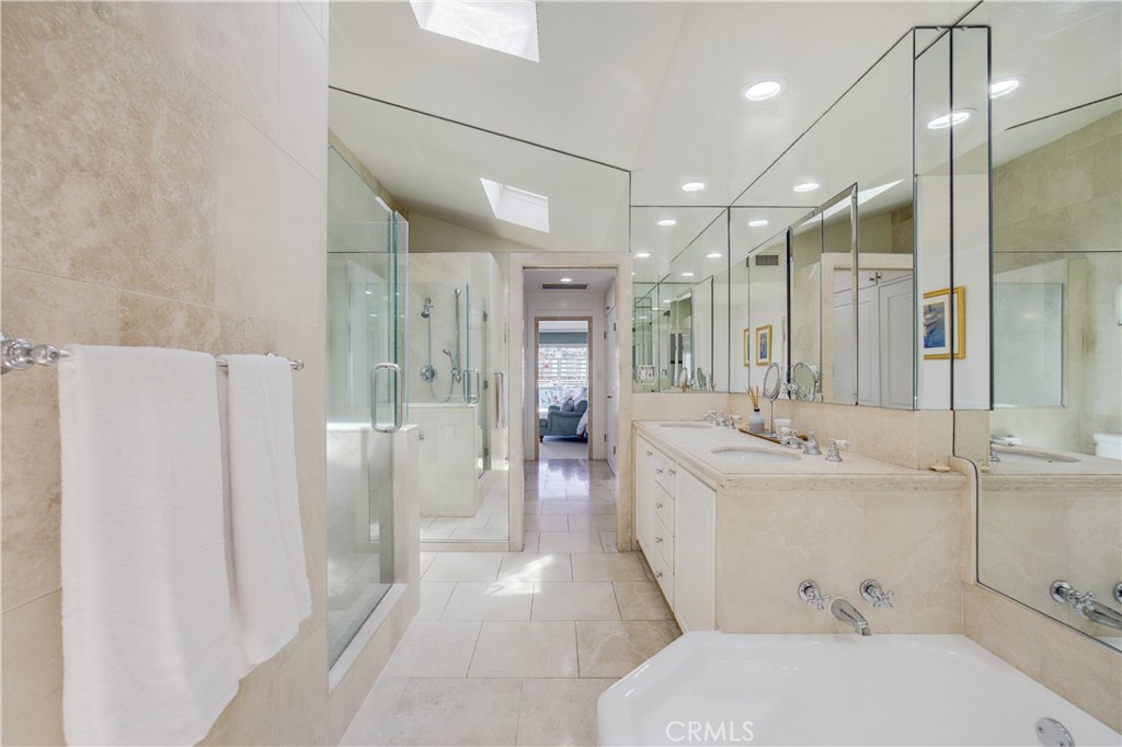 Lido Island (LIDO) - Residential