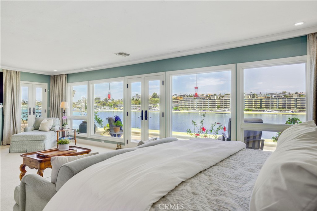 Lido Island (LIDO) - Residential