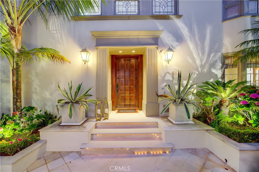 Lido Island (LIDO) - Residential