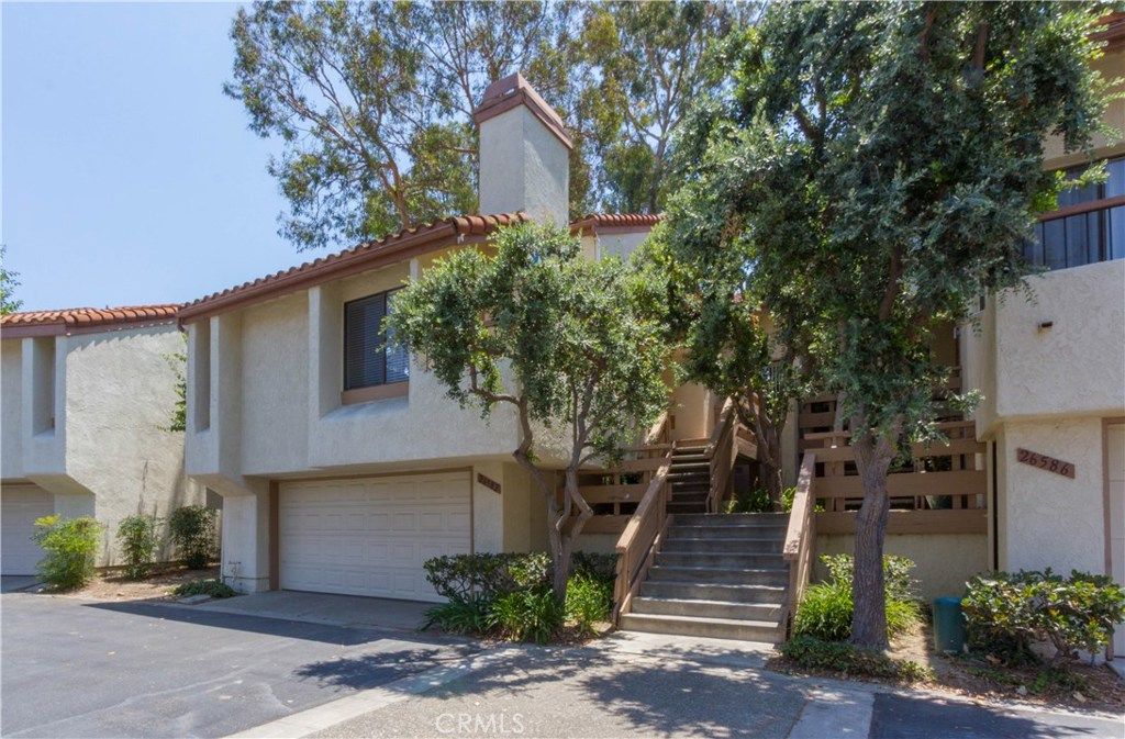 listing image 130727683311530370005