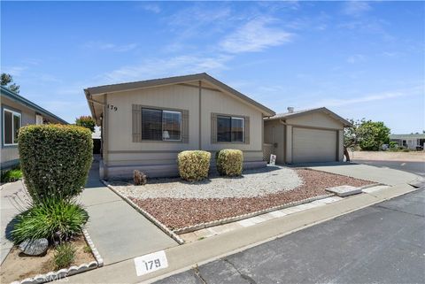 Featured picture for the property IV23110766