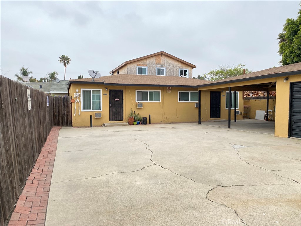 3913 W 107th Street