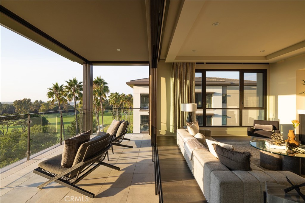 Meridian - Residential