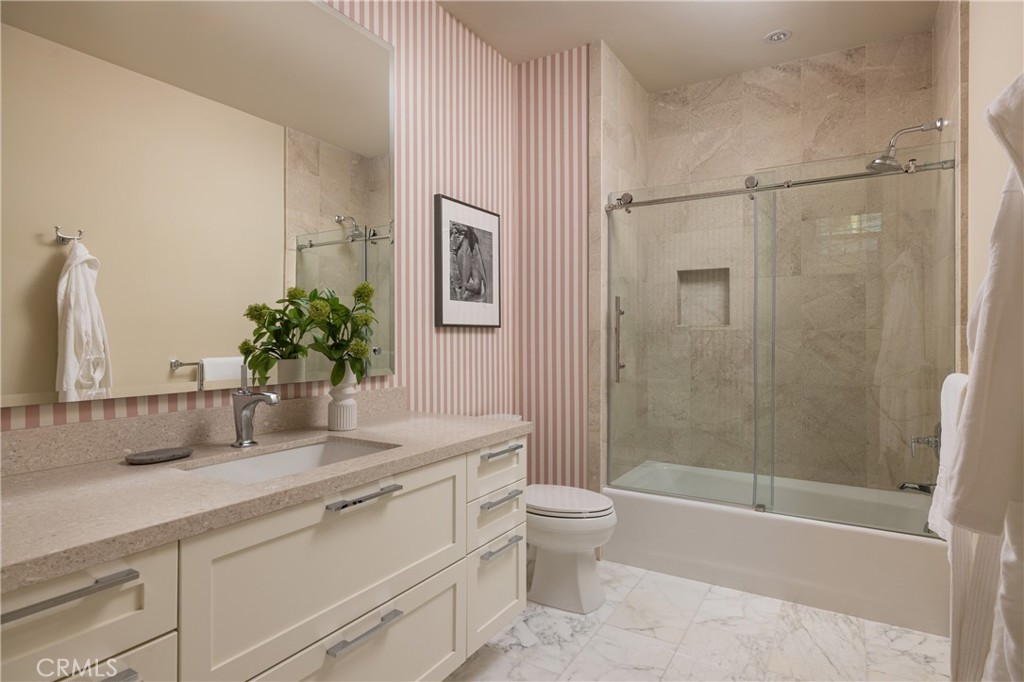 Meridian - Residential